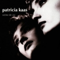 Patricia Kaas - Scene De Vie